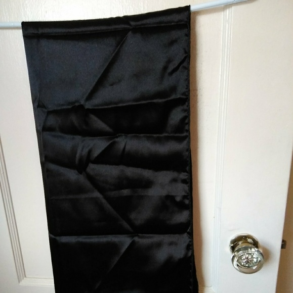 PROM/FORMAL💞💎 - Picture 3 of 8